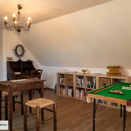 Le Pigeonnier Du Mas De Salles * Lugan (Aveyron)