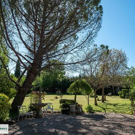 Le Pigeonnier Du Mas De Salles * Lugan (Aveyron)